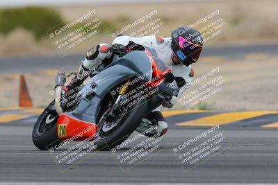 media/Jan-14-2023-SoCal Trackdays (Sat) [[497694156f]]/Turn 4 Set 1 (1020am)/